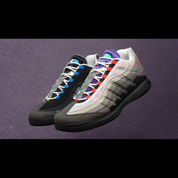 air max 95 greedy air max 95 greedy